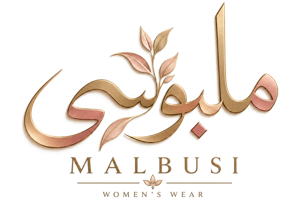 My Store